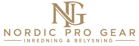 NordicProGear