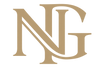 NordicProGear