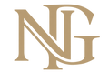 NordicProGear