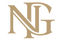 NordicProGear