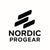 NordicProGear